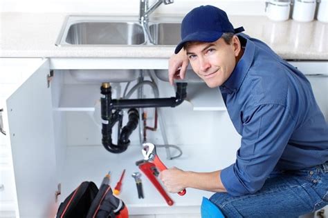 Santhoff Plumbing Company Inc. 4.9 100 reviews. Santhoff Plumbing Company Inc. is a highly reputable plumbing company in Houston with over 40 years of combined plumbing experience. They have built an excellent reputation for providing top-notch plumbing services to both residential and commercial clients.