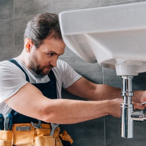 We understand the urgency of leak issues, and that's why we offer 24/7 emergency leak detection services in Houston, TX. If you suspect a leak in your home or business, don't wait. Contact Sunshine Plumbers, your trusted experts in leak detection and repair. Read more about Leak Detection. (281) 215-5017.. 
