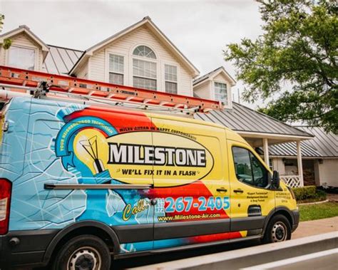 Plumbers in Dallas, TX - Milestone Dallas