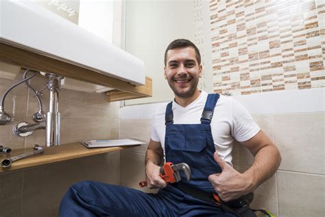 Plumbers in Los Angeles