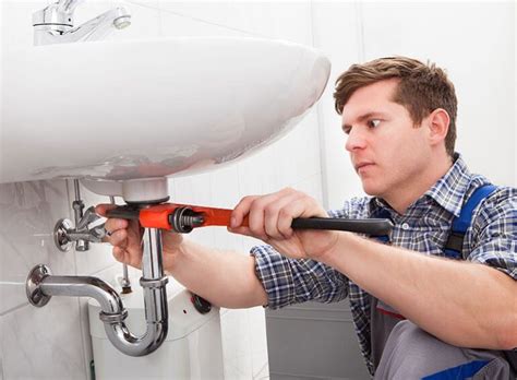 Plumbers in Staines Upon Thames, United Kingdom - whodoyou