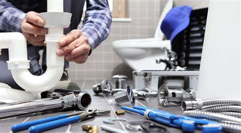 Plumbers in Weatherford TX, Plumbers near me - Digital Marketing Blog India