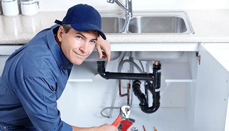 Plumbers in bakersfield. J. Noble Binns services include new construction plumbing for residential and commercial. 