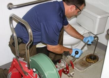Plumbers in colorado springs. Your plumbing needs are our priority, and we look forward to serving you in the beautiful city of Colorado Springs. Contact us online or at (719) 204-4120 to experience top-quality plumbing services tailored to your needs! Colorado Springs plumbers from Herman's Plumbing can help you today. Schedule a plumbing service by calling 719-487-5189! 