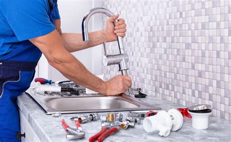 Plumbers in columbus oh. Things To Know About Plumbers in columbus oh. 