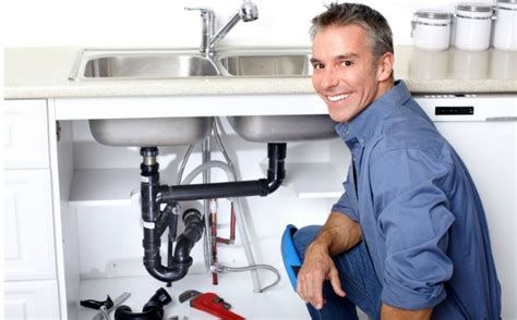Plumbers in fort worth. Things To Know About Plumbers in fort worth. 