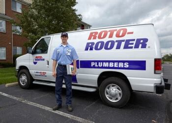 Plumbers in greensboro. Things To Know About Plumbers in greensboro. 