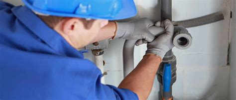 Plumbers in reno. Nod’s Plumbing provides professional plumbing services with integrity in Northern Nevada. Call (775) 415-8215 for a free service estimate today! 