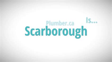 Plumbers in scarborough maine. Get quotes from up to 3 prescreened Professional Plumbers and Plumbing Contractors. Contact. Ocean Park Plumbing. 199 Portland Avenue. Old Orchard Beach, ME 04064. (207) 934-9134. Get Directions. Similar Businesses. Express Rooter Plumbing. 