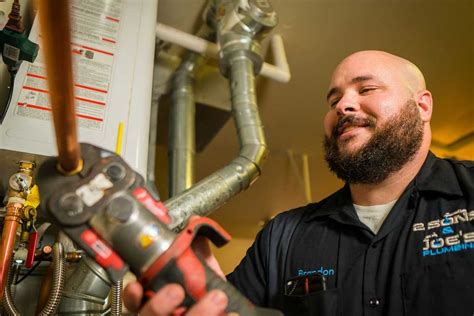 Plumbers in seattle. Jim Dandy Sewer & Plumbing works with residential and commercial customers in the Seattle area. Its crew offers 24/7 plumbing services, such as odor detection, camera inspections, drain cleaning, and hydro jetting and advanced drain cleaning. The company also repairs garbage disposals, toilets and sinks, pipes and … 
