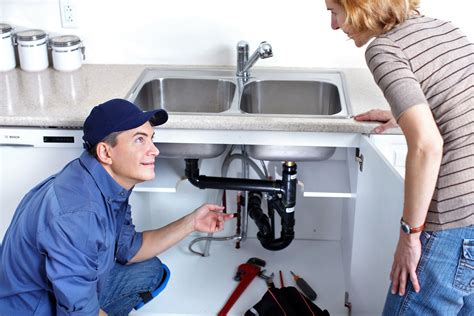 Plumbers in tucson. Things To Know About Plumbers in tucson. 