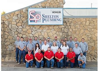 Plumbers in waco. Specialties: We serve the greater Waco area. We offer water heater installation, sewer line cleaning, gas repipes and repairs, as well as a full range of other general plumbing services. We can help you with all your plumbing needs - emergency, small repair jobs, and new home building. Established in 1992. 18 years of business 