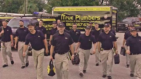 Plumbers lakeland fl. True Plumbers & AC has hundreds of 5-star reviews for plumbing and ac installation and repair services in Central Florida, including Lakeland, Plant City, Winter Haven, … 