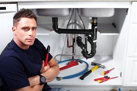 Plumbers las vegas. Turn to the Experts With Decades of Experience. We’re pretty paw-ssionate about plumbing and air conditioning. When you get yourself into a furry situation, Fetch-A-Tech plumbing & AC service experts can help. We provide outstanding workmanship and unmatched customer service to our. clients throughout the Las Vegas area. 