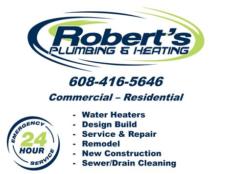 Plumbing problems can put a hamper on your day. We are here to help by providing Madison, WI residents with reliable and professional plumbing services! If you have a leaking water heater, need gas line repair, or need to stop an urgent leak, call Cardinal Heating & Air Conditioning at 608-470-3876 to schedule an appointment right away!. 
