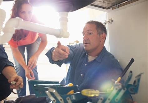 Plumbers peoria il. BBB accredited Plumber since 11/1/1994. See BBB rating for this plumber in Peoria, IL. Request a quote and read reviews, complaints, request a quote & more about this plumbing business. 