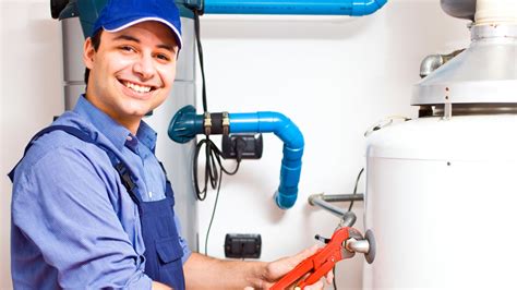 Turn to Philadelphia’s most affordable plumber & HVAC repair team when you need affordable services. Get a free estimate from Guaranteed today!.