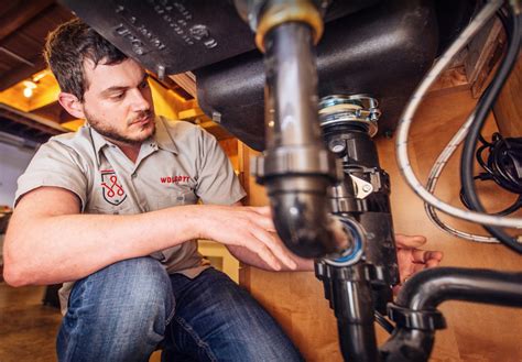 Plumbers portland. Hiring a plumber can be a daunting task. Not only do you need to find a reliable and experienced professional, but you also need to understand how much it will cost. When it comes ... 