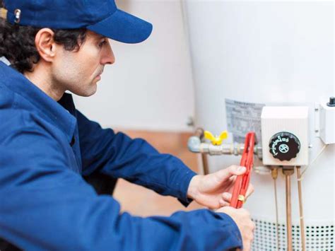 Plumbers spokane. When it comes to plumbing repairs, it’s important to know how much you’re going to be spending. Hiring a plumber can be expensive, so understanding the cost of their services is es... 