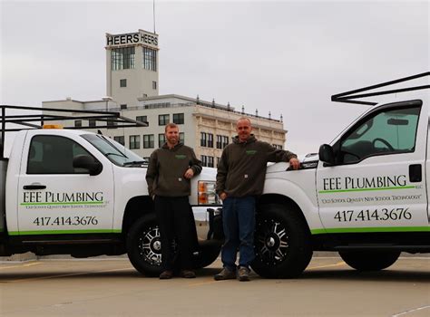 Plumbers springfield mo. Masters Services. Masters Plumbing’s highly trained team will exceed your expectations with their professionalism and quality workmanship. Check out a few of the many services we offer by clicking below. Preventing Water Contamination. Backflow Assemblies. Licensed & Insured Gas Fitters. Gas Services. SMART Plumbing for SMART People. 
