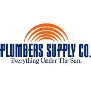 Plumbers supply louisville ky. 4505 Bishop Ln Louisville, KY 40218. Suggest an edit. Browse Nearby. Coffee. Restaurants. Lumber Yards. Tile Stores. Gravel. Pizza. Building Supplies Services ... Find more Plumbing near Masters' Supply. Near Me. Building Supplies Cost Guide. Garbage Disposal Installation Near Me. Gravel Sand Near Me. Plumbers Near Me. Related … 