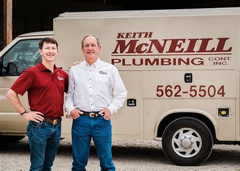 Plumbers tallahassee. Darrell Jones. Owner & Master Plumber. darrell@capitalplumbingcontractors.com. Darrell Jones opened Capital Plumbing Contractors in 1986 right after receiving his Master Plumbing license. With more than 30 years of experience in the plumbing field, Darrell is frequently referred to as one of the best plumbing contractors in Tallahassee. 