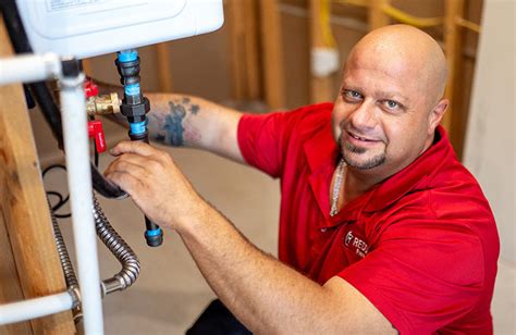 Plumbers wichita ks. At Mr. Rooter Plumbing of Wichita, we're dedicated to meeting and exceeding your service expectations. Our comprehensive range of residential and commercial services is designed to address every plumbing need, from routine maintenance to emergency repairs. With our team of experienced professionals, state-of-the-art technology, and commitment ... 
