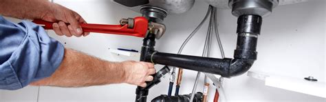 Plumbflow Ltd Warrington - Plumbers in Warrington