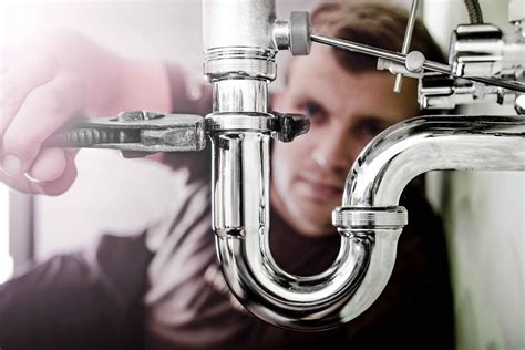 Plumbimg. Oasis Plumbing of Texas in Watauga, TX, offers residential plumbing services. For more information, call us today at (817) 880-9071. 