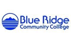 Plumbing - Blue Ridge Community College