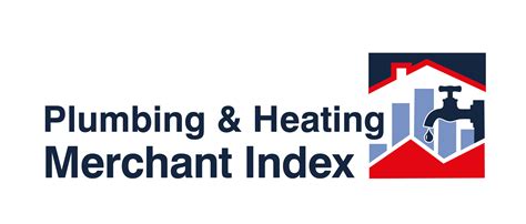 Plumbing And Heating Merchants in Hessle Central Index