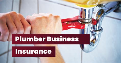 Plumbing Business Insurance - TruShield Insurance