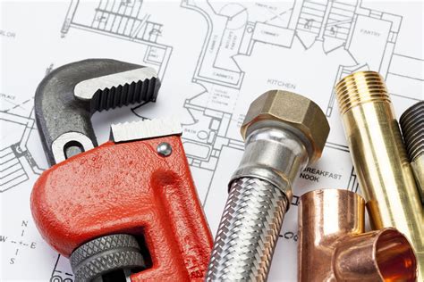 Plumbing Equipment & Supplies in Maryland (MD) on …