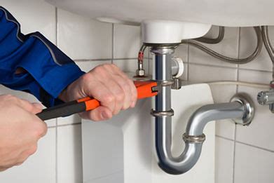 Plumbing HomeFix.SG 6011-6347