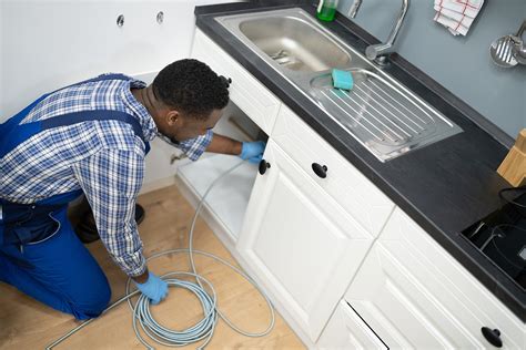 Plumbing Inspection Cost Hurst Texas Plumber Kitchen Sink