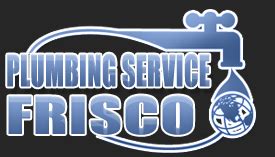 Plumbing Service In Frisco TX - Save Your Money - Call Good …