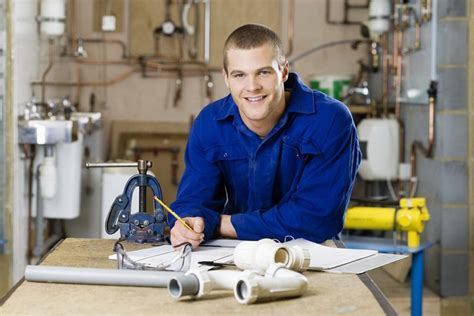 Plumbing Service in Loomis Bonney Plumbing