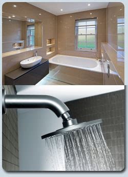 Plumbing Services in Boulder - Start 2 Finish Plumbing - Boulder, CO