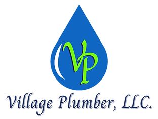 Plumbing Village Plumber LLC Lady Lake