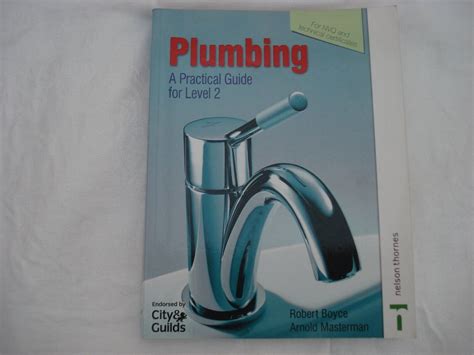 Plumbing a practical guide for level 2. - Sony dvd architect pro 52 manual.