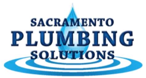 Plumbing and Drain Solutions, Inc. - Better Business Bureau