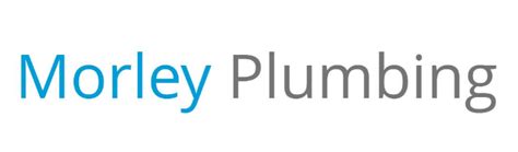 Plumbing and Gas Morley - Plumbing and Gas Brothers WA