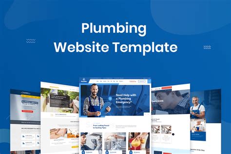 Plumbing company bio. A local plumber! S.E. Tradesmen is a local plumbing company forged right here in Pensacola. Being local means knowing the area, the ground conditions, the water quality, and the construction methods used throughout the many neighborhoods in Pensacola. Without a doubt, the success of our business is intricately linked with the success of … 