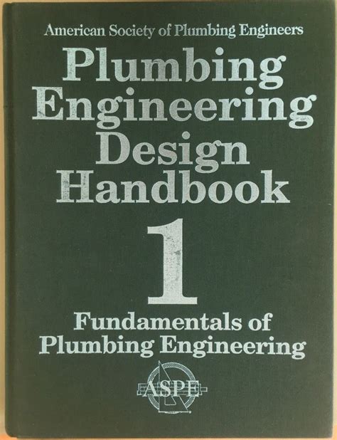 Plumbing engineering design handbook volume 1 download. - Invito alla lettura di giuseppe berto..
