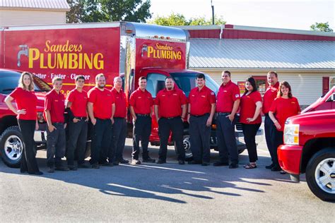 Plumbing knoxville tn. Our plumbing contractors will conduct a thorough check and suggest the most appropriate solution for your plumbing needs. Call us today to learn more or to schedule an appointment with one of our experienced techs. Greg Monroe Plumbing in Knoxville, TN are the experts to call if you have water leaks or clogged pipes. Call 865-363-6046. 