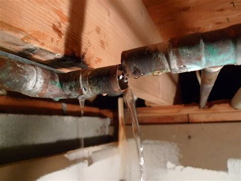 We have special plumbing inspection and maintenance programs for property owners and property managers. Call Clean Plumbing at 714-402-7079 for more information. Local Plumbers on call 24/7 in Huntington Beach. Our plumbers are proud to service the entire Orange County area: Fountain Valley, Newport Beach, Costa Mesa, Garden Grove, Mission ....
