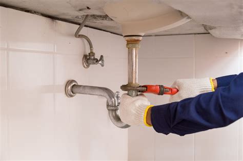Plumbing pittsburgh. Terry's Plumbing is an experienced Pittsburgh plumber that has over 30 years experience with sewer line replacements, bathroom remodeling, and more. 