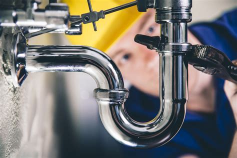 Plumbing stock. Things To Know About Plumbing stock. 