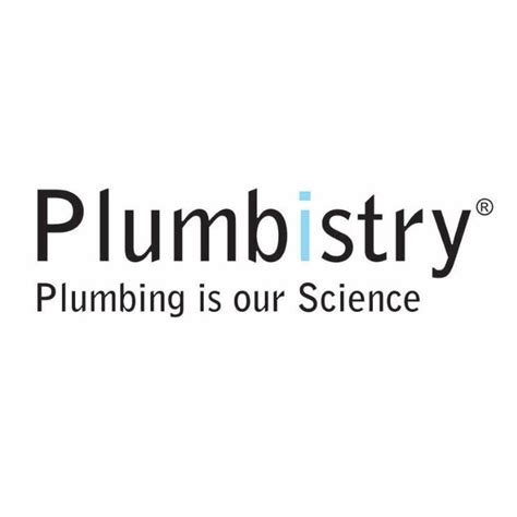 Plumbistry - facebook.com