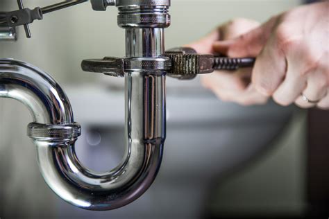 Plumbling. Things To Know About Plumbling. 